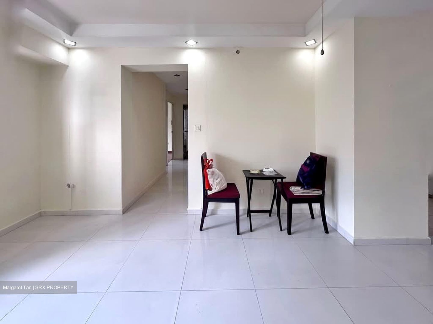 Blk 108C Towner Heights (Kallang/Whampoa), HDB 4 Rooms #593215921